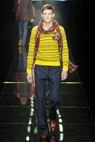Look 20